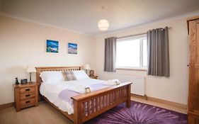 Druim Reidh - A Place In The Hebrides